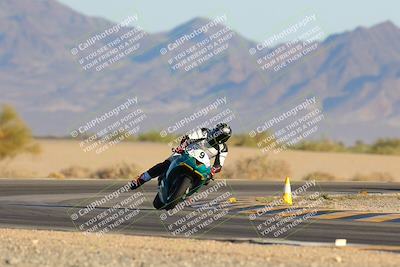 media/Dec-09-2023-SoCal Trackdays (Sat) [[76a8ac2686]]/Turn 15 Set 2 (245pm)/